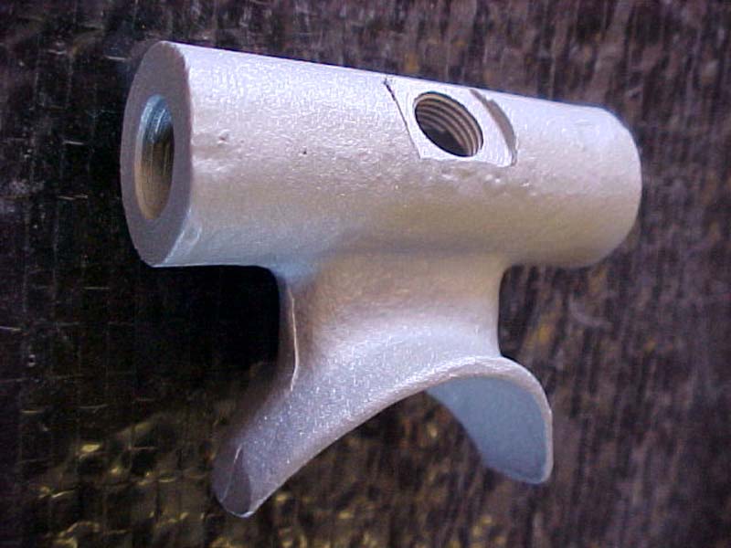 3101-25 seat bar bracket 25-36